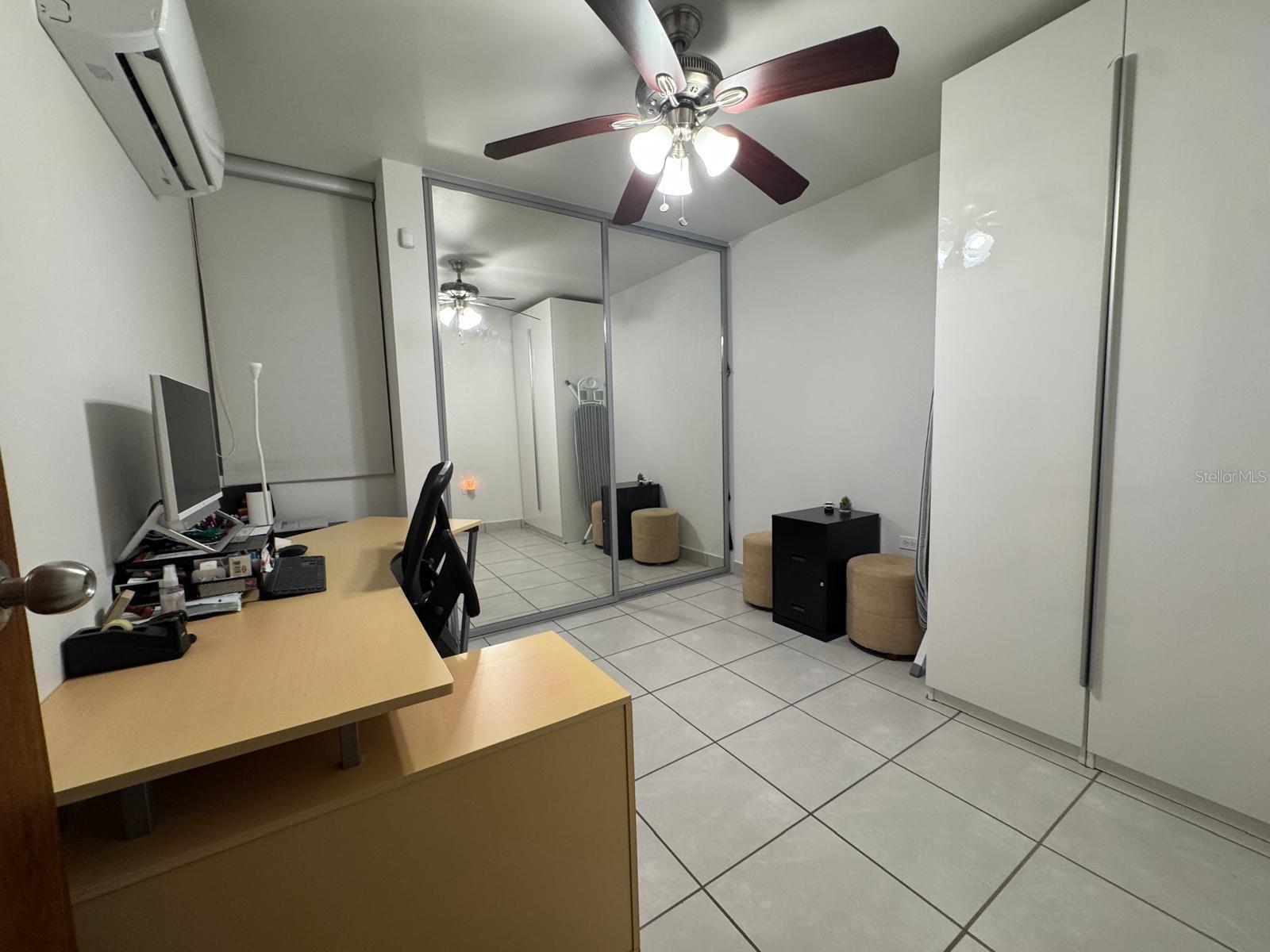 99 Calle Mabu Property Photo 13