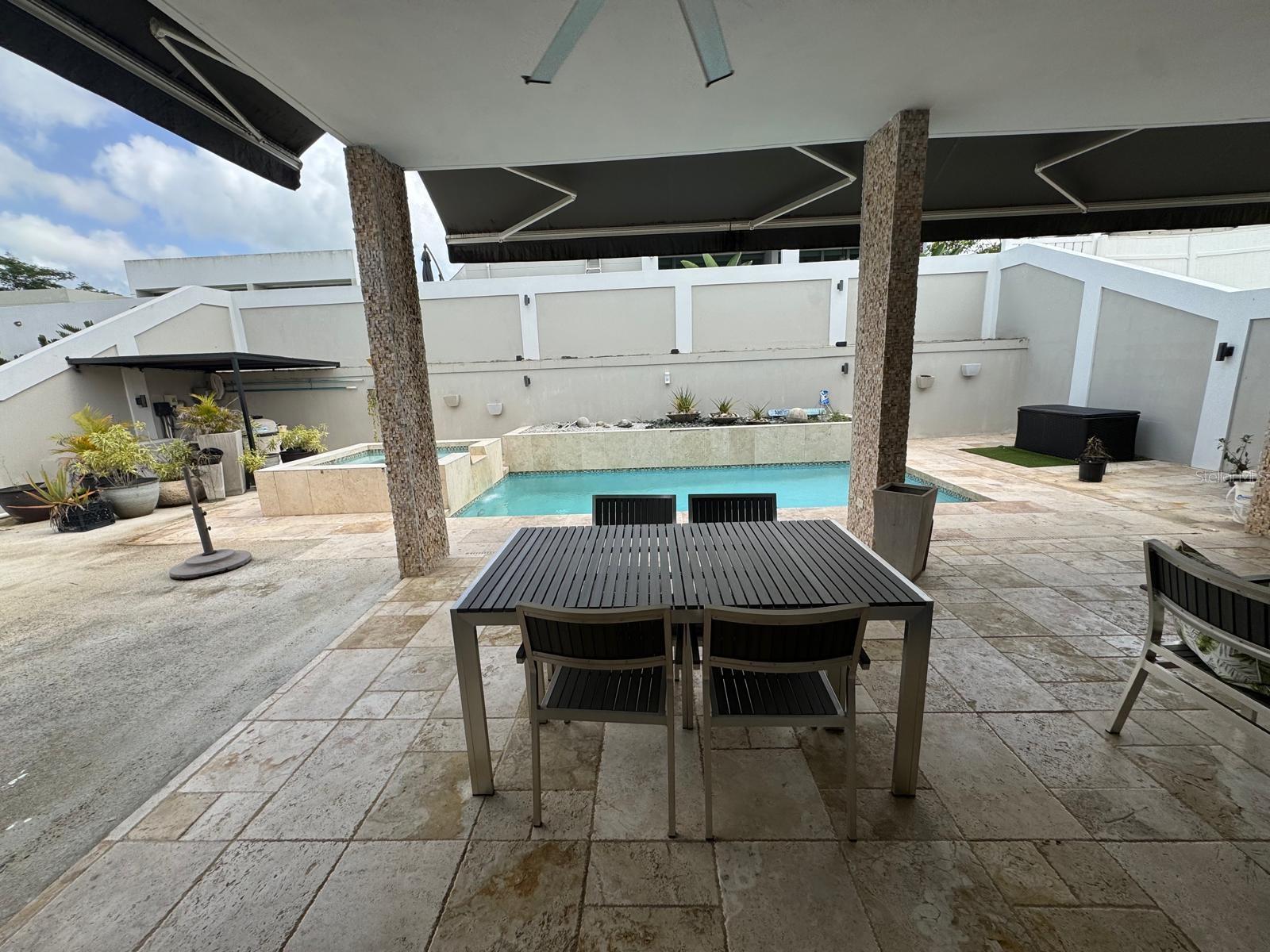 99 Calle Mabu Property Photo 14