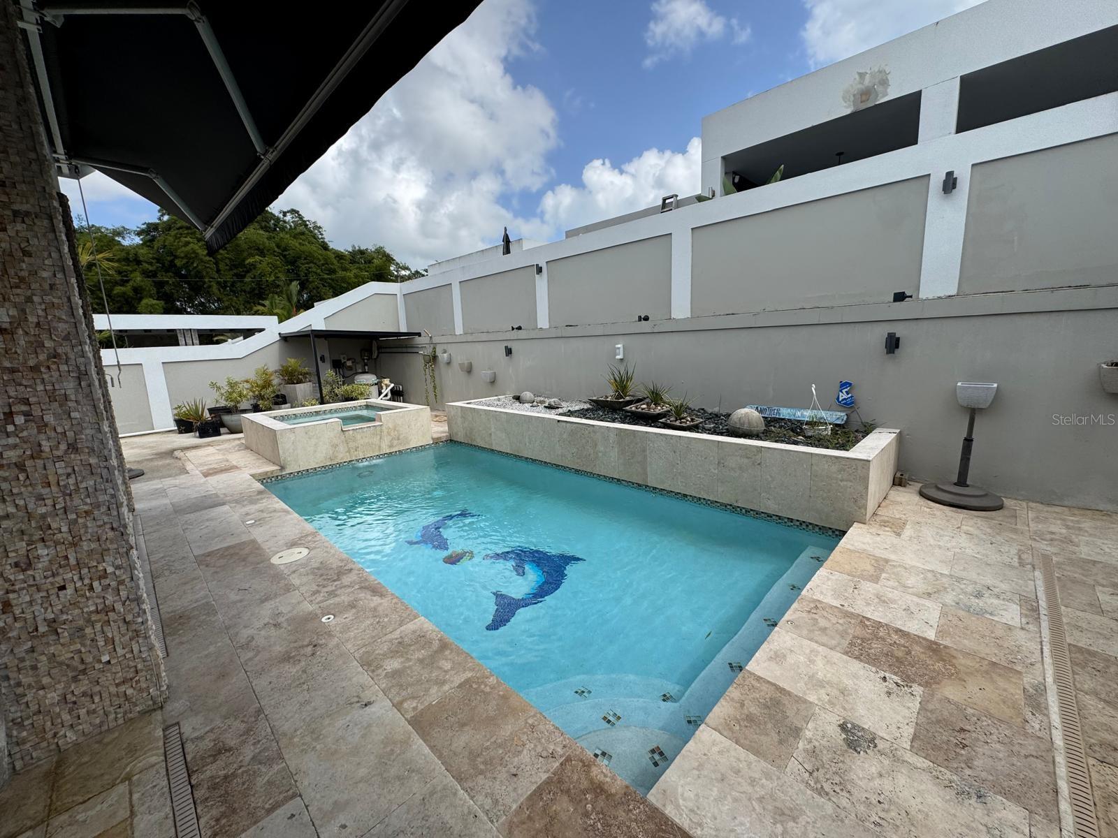 99 Calle Mabu Property Photo 15