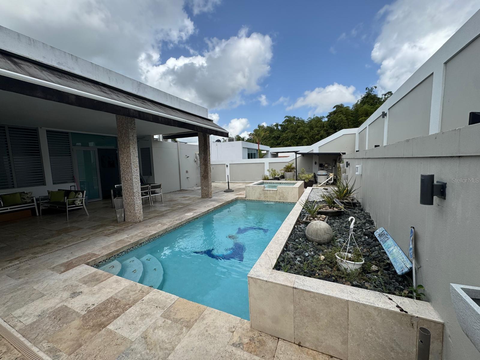 99 Calle Mabu Property Photo 16