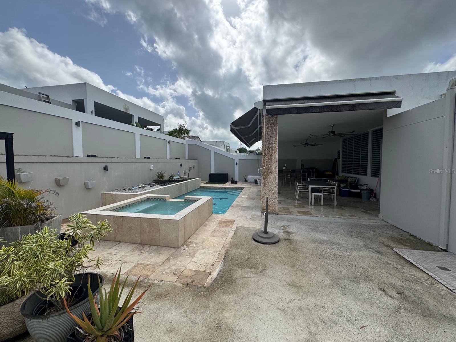 99 Calle Mabu Property Photo 17