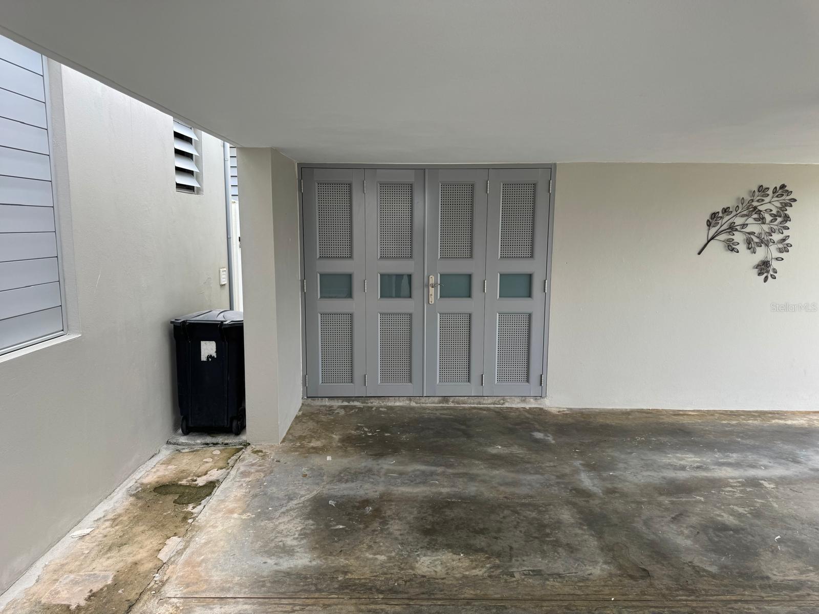 99 Calle Mabu Property Photo 19