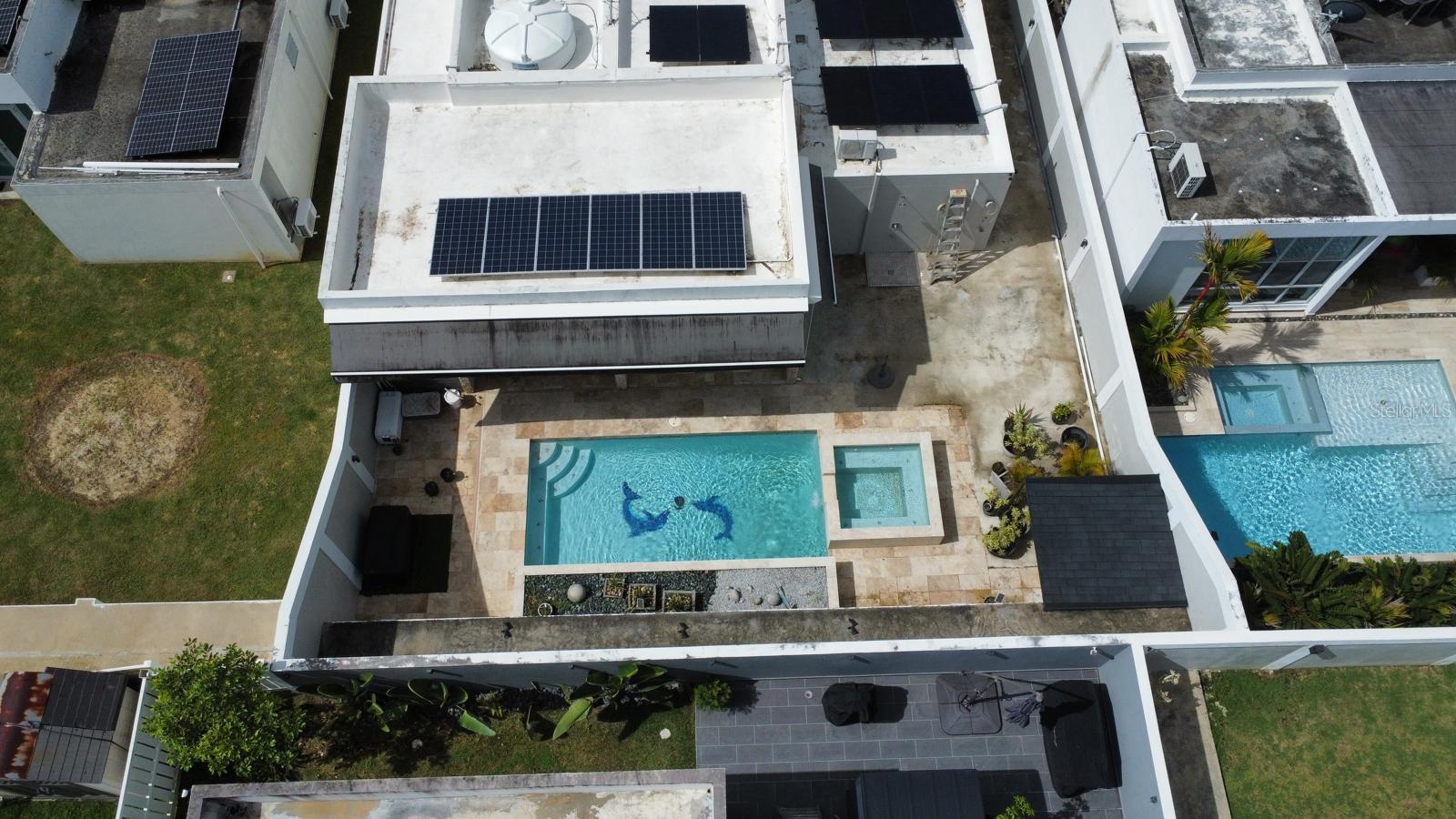 99 Calle Mabu Property Photo 21