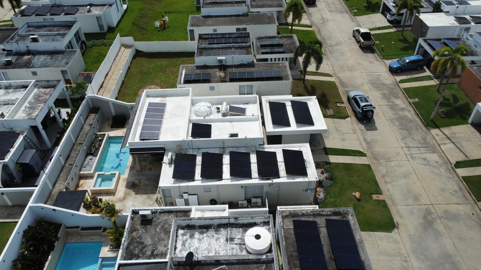 99 Calle Mabu Property Photo 22