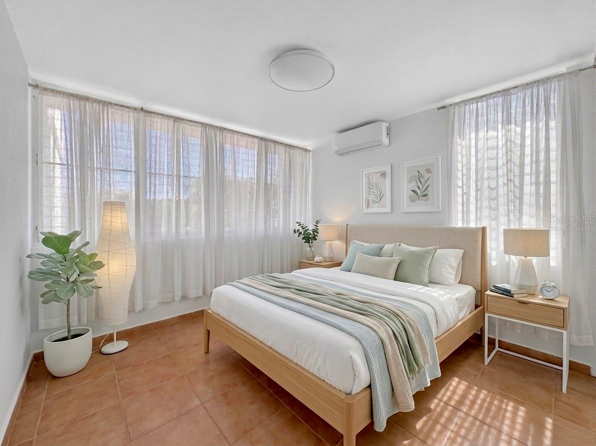 F-23 Topacio St. Urb Paseo Real Property Photo 4