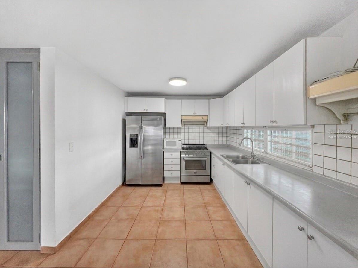F-23 Topacio St. Urb Paseo Real Property Photo 7
