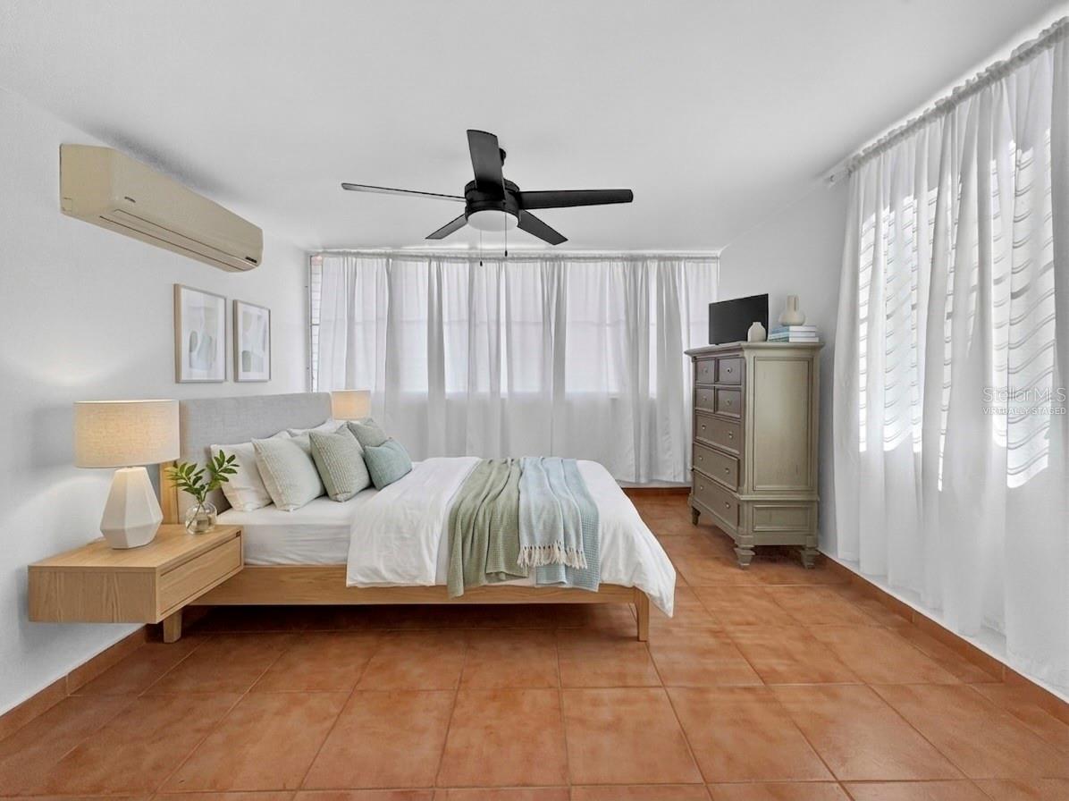 F-23 Topacio St. Urb Paseo Real Property Photo 8