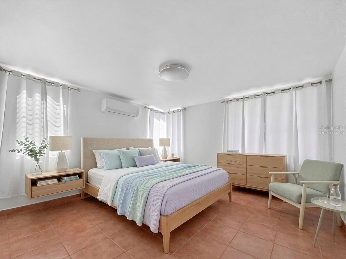 F-23 Topacio St. Urb Paseo Real Property Photo 9