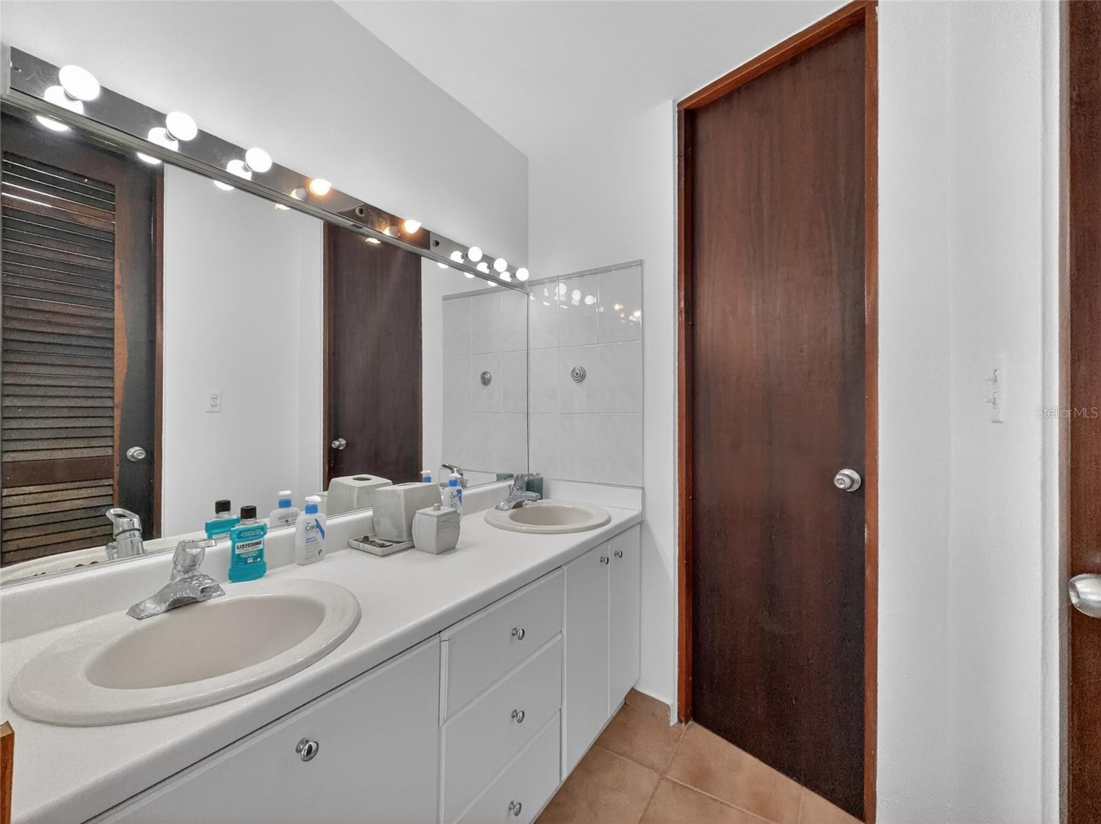 F-23 Topacio St. Urb Paseo Real Property Photo 12