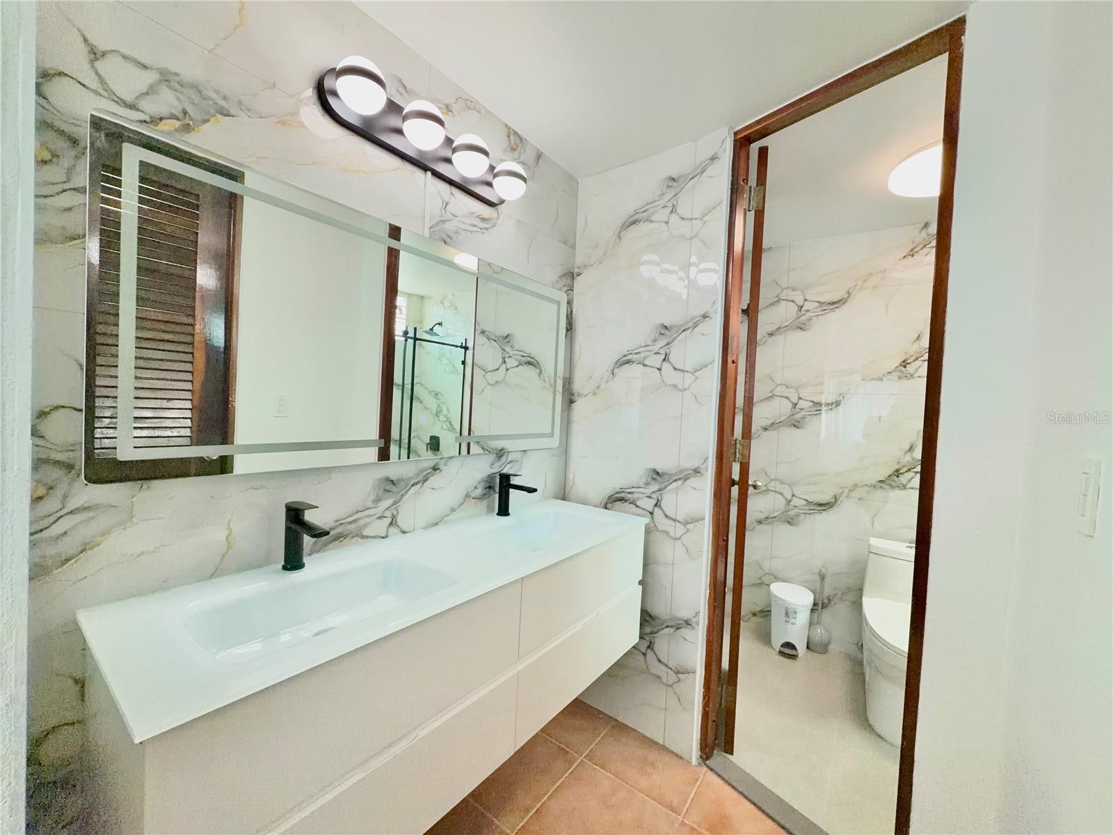 F-23 Topacio St. Urb Paseo Real Property Photo 13