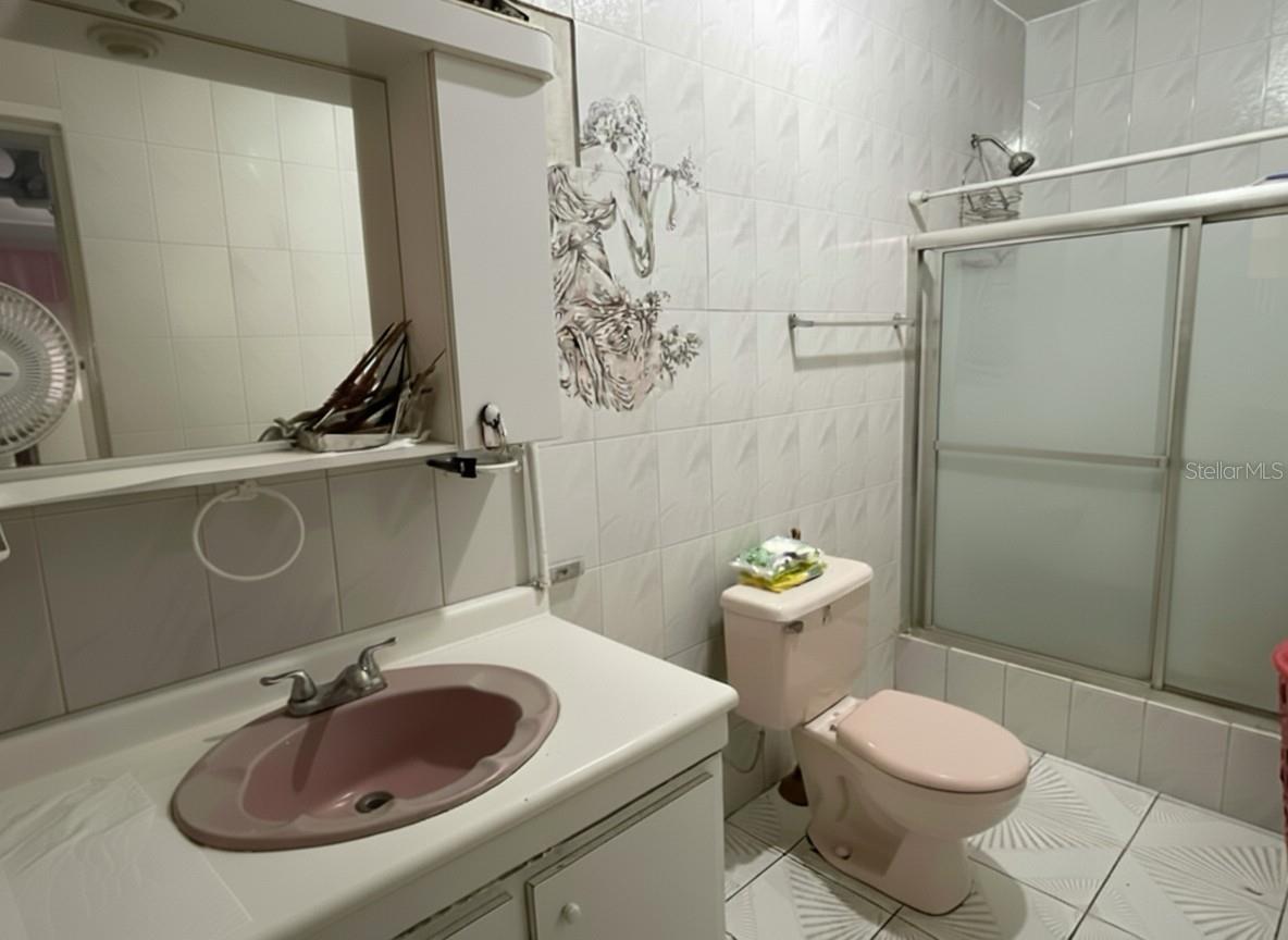 Caniaco Rio Abajo Strd 123, 8201 Sector Vendrel Property Photo 6
