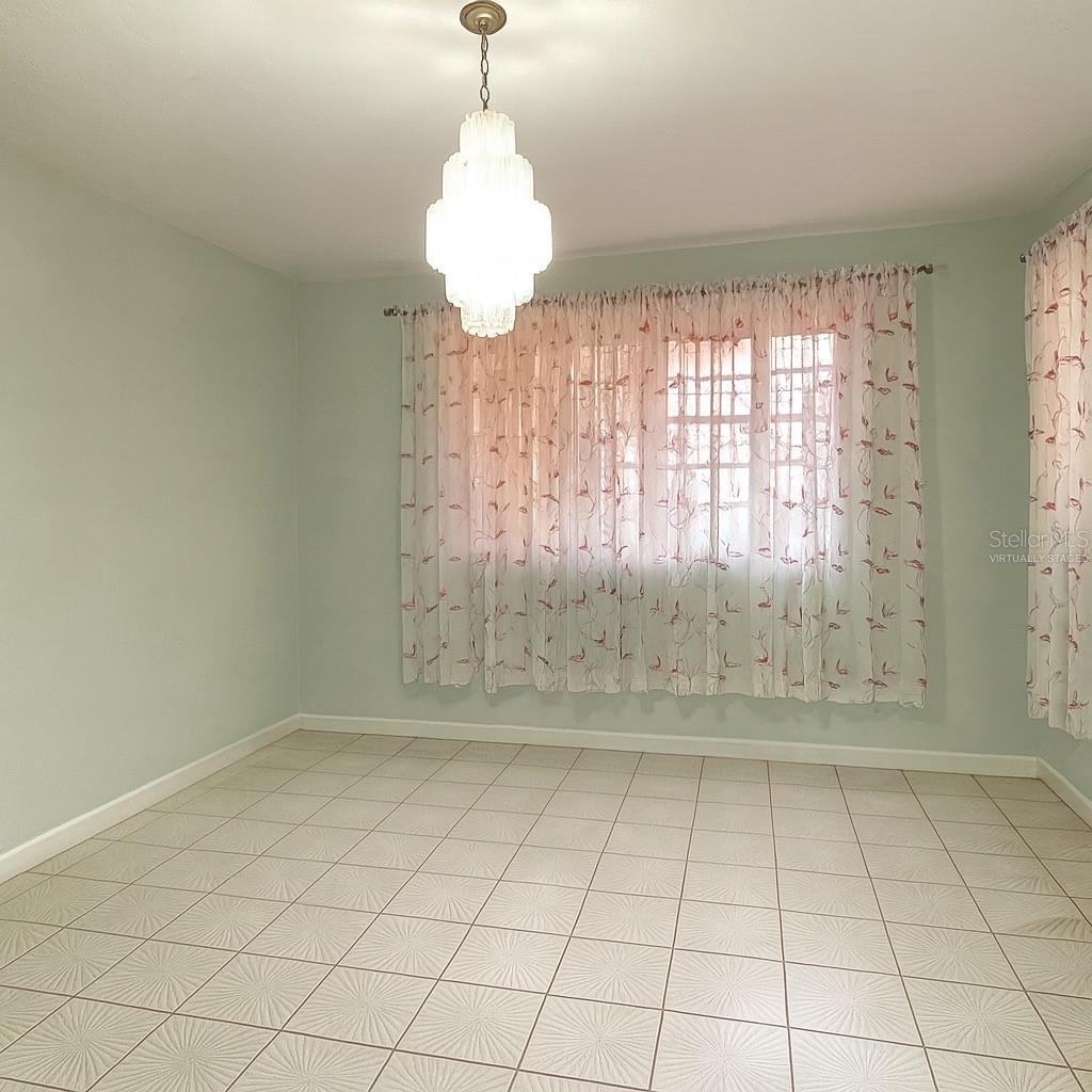 Caniaco Rio Abajo Strd 123, 8201 Sector Vendrel Property Photo 7