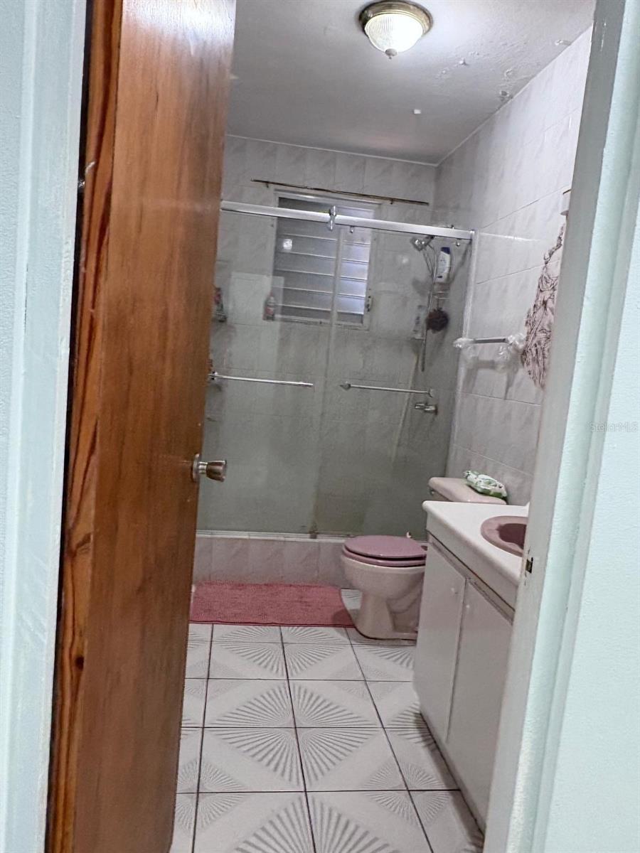 Caniaco Rio Abajo Strd 123, 8201 Sector Vendrel Property Photo 8