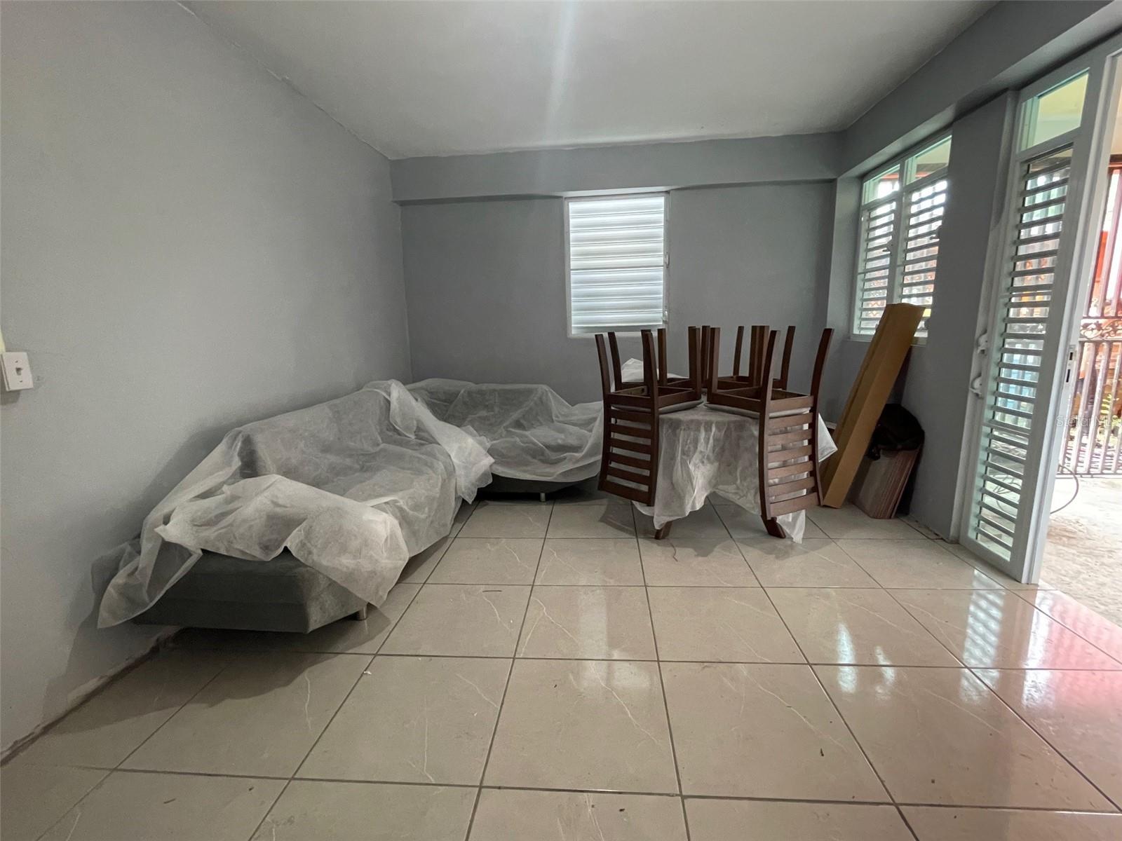 Caniaco Rio Abajo Strd 123, 8201 Sector Vendrel Property Photo 10