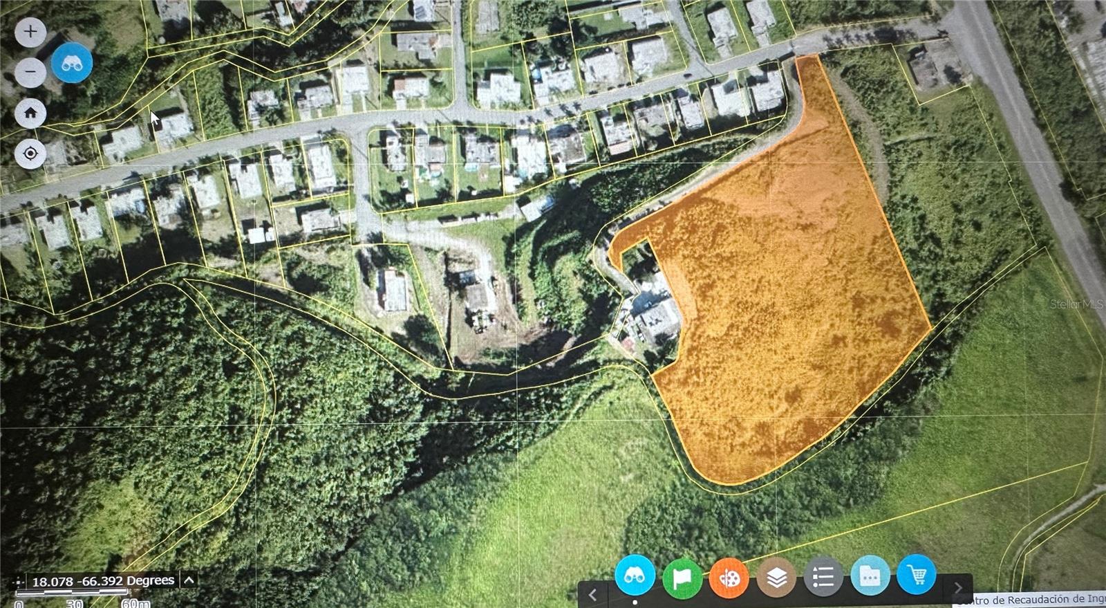 PR9117157 Property Photo 1