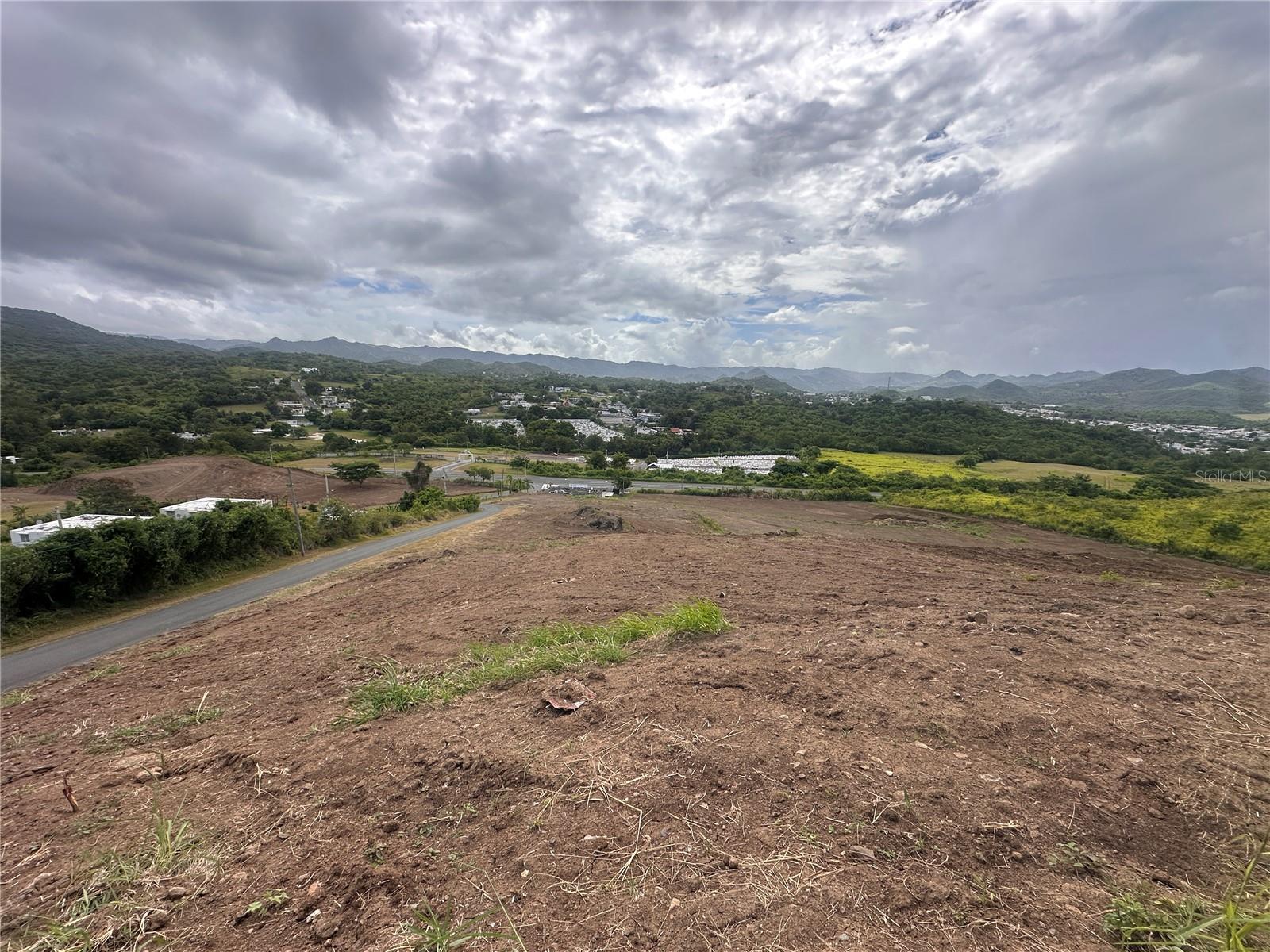 PR9117157 Property Photo 4