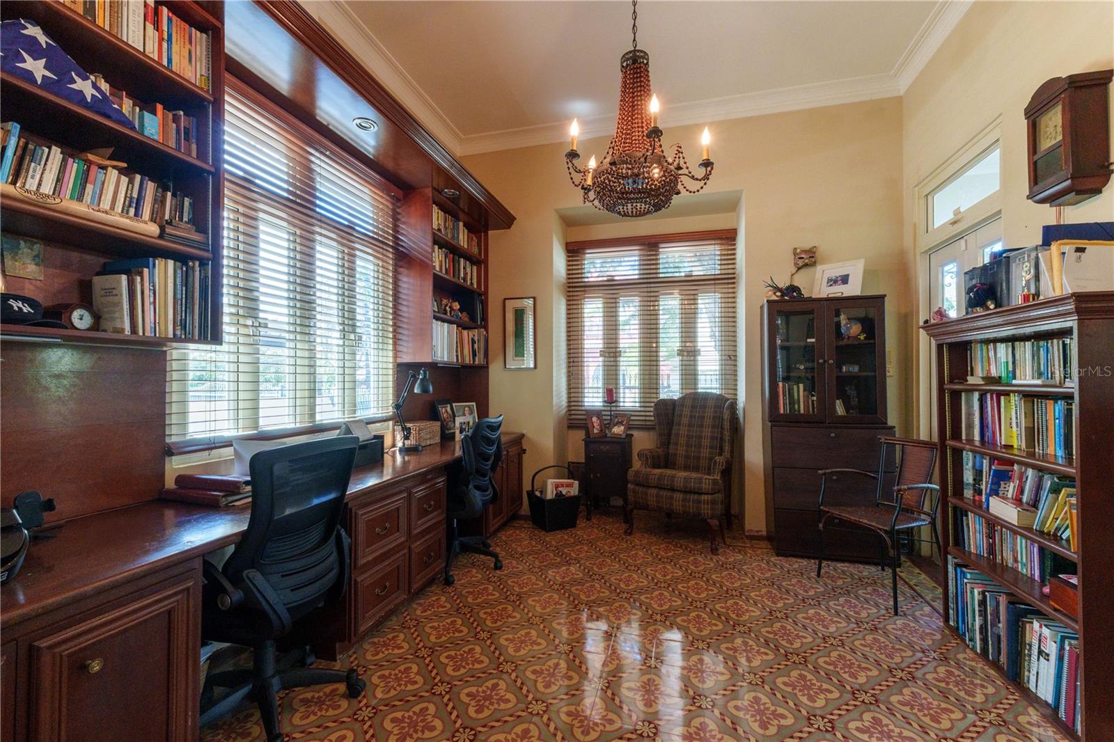655 Concordia Property Photo 6