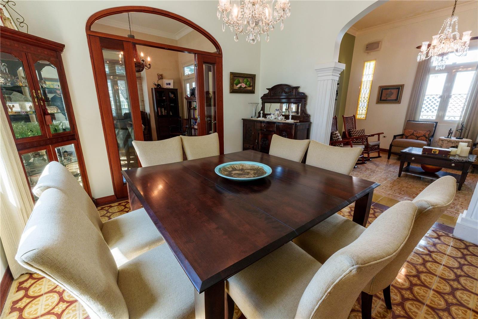 655 Concordia Property Photo 9