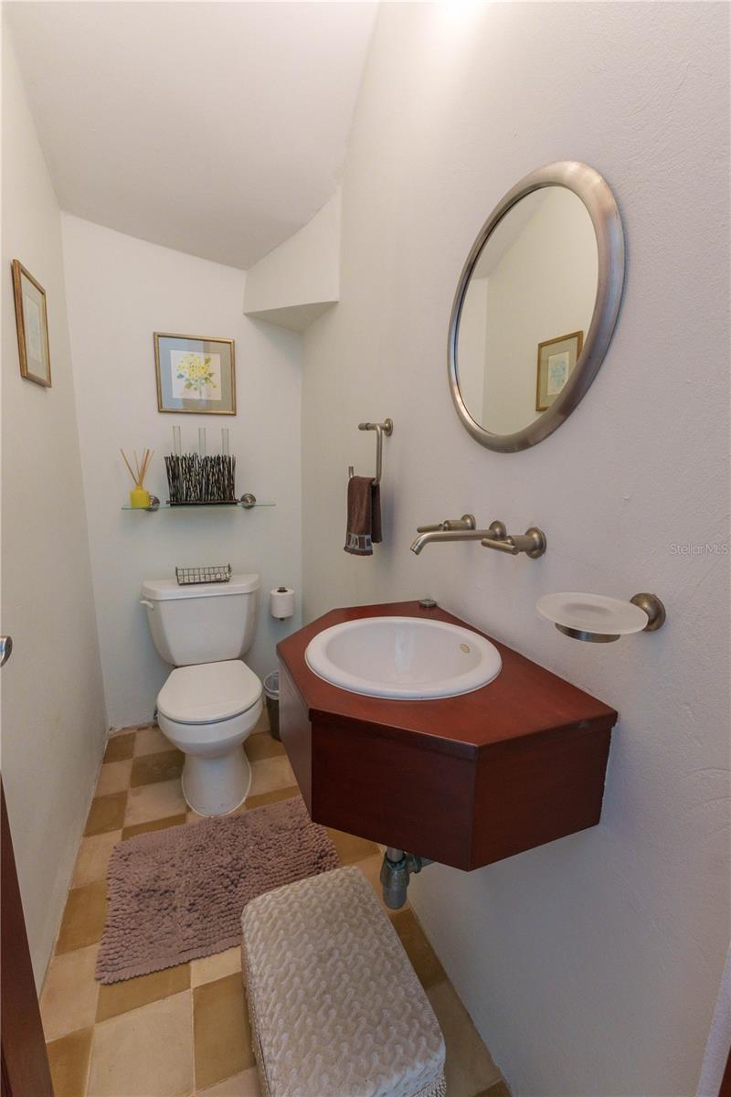 655 Concordia Property Photo 12