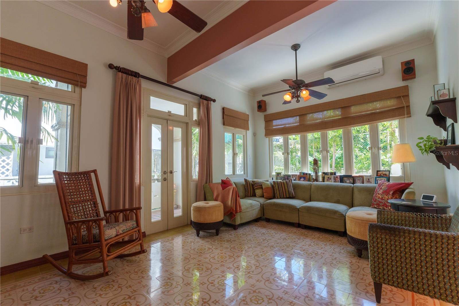 655 Concordia Property Photo 13