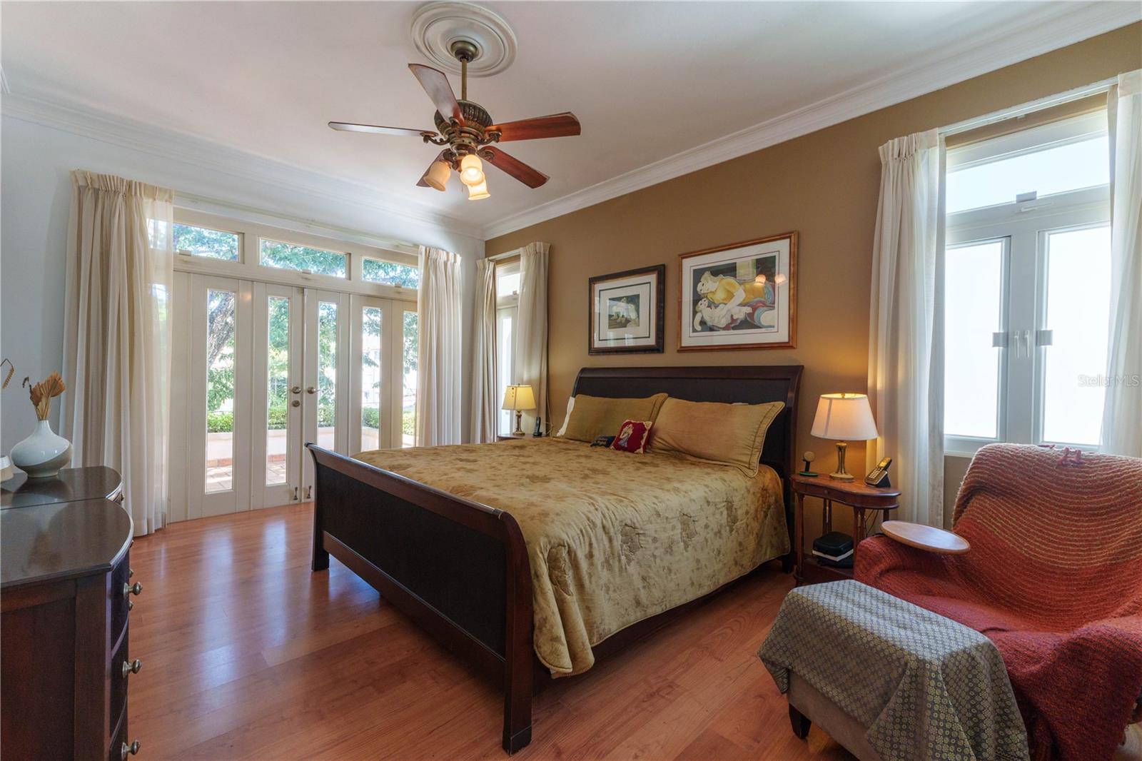 655 Concordia Property Photo 14