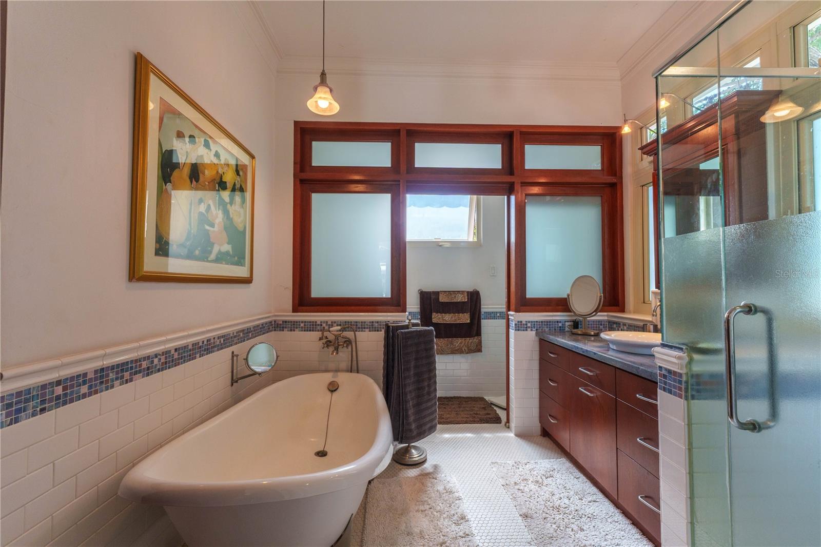 655 Concordia Property Photo 15