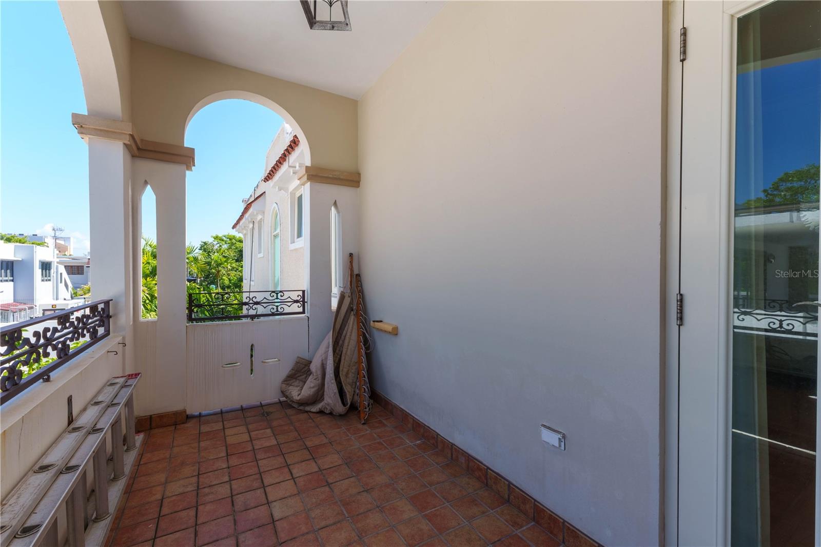 655 Concordia Property Photo 16