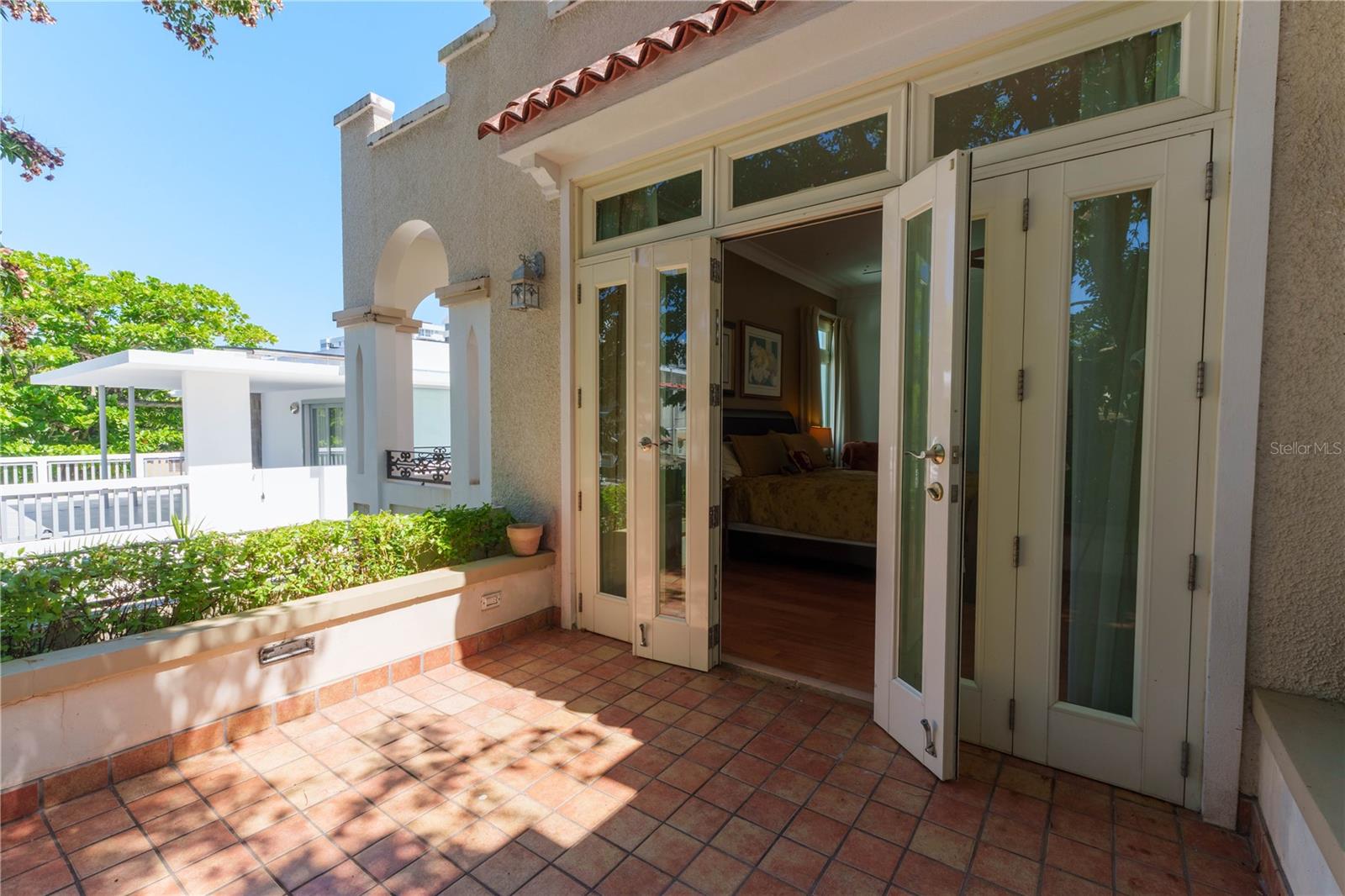 655 Concordia Property Photo 17