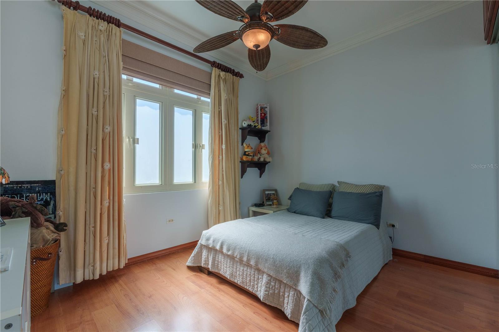 655 Concordia Property Photo 19
