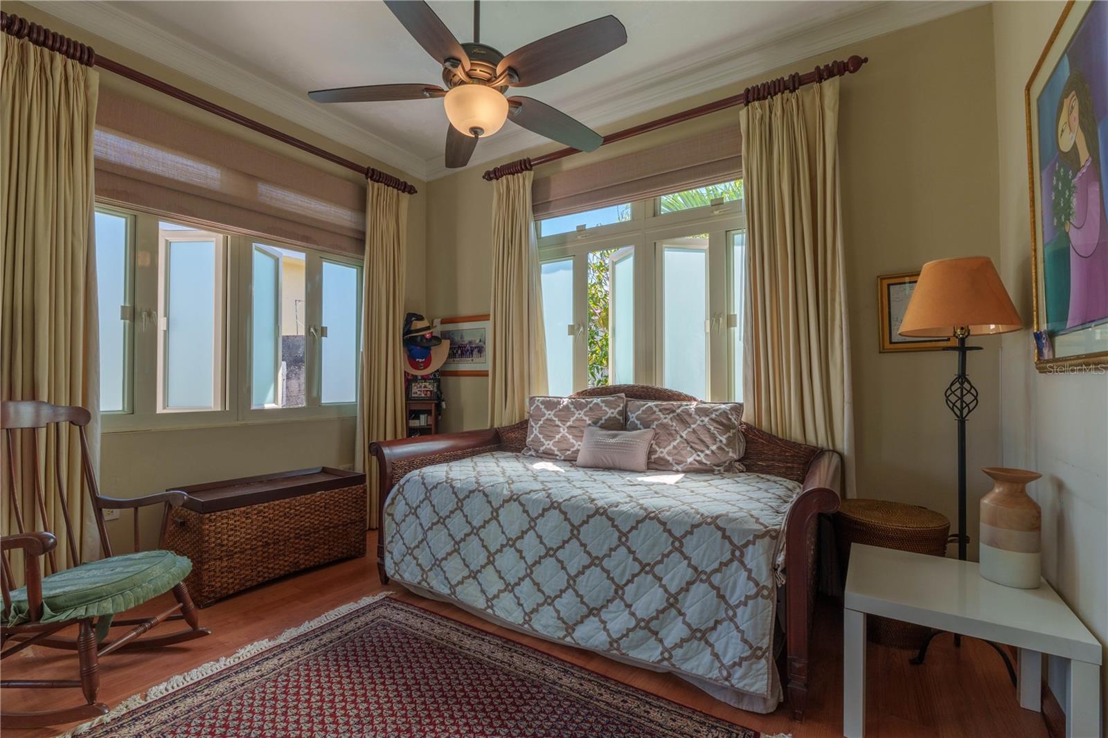 655 Concordia Property Photo 20