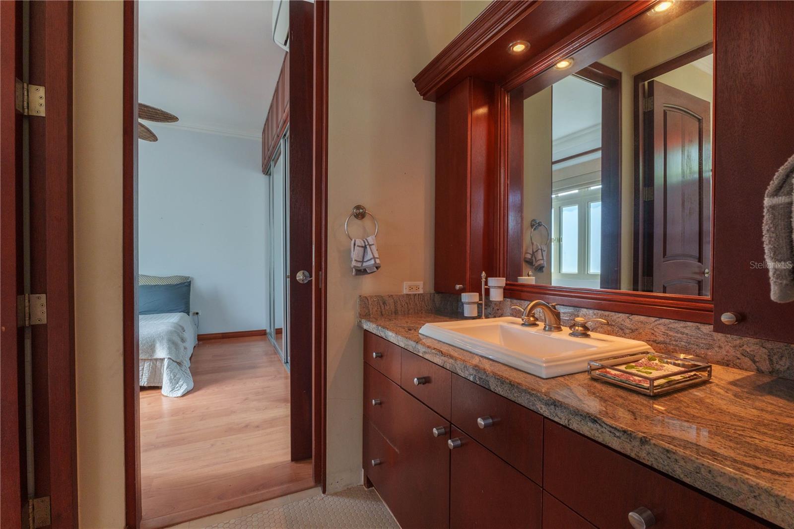 655 Concordia Property Photo 21