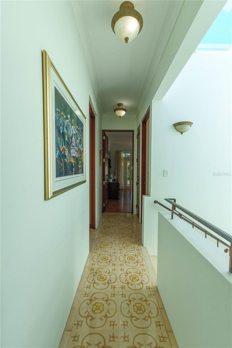 655 Concordia Property Photo 22