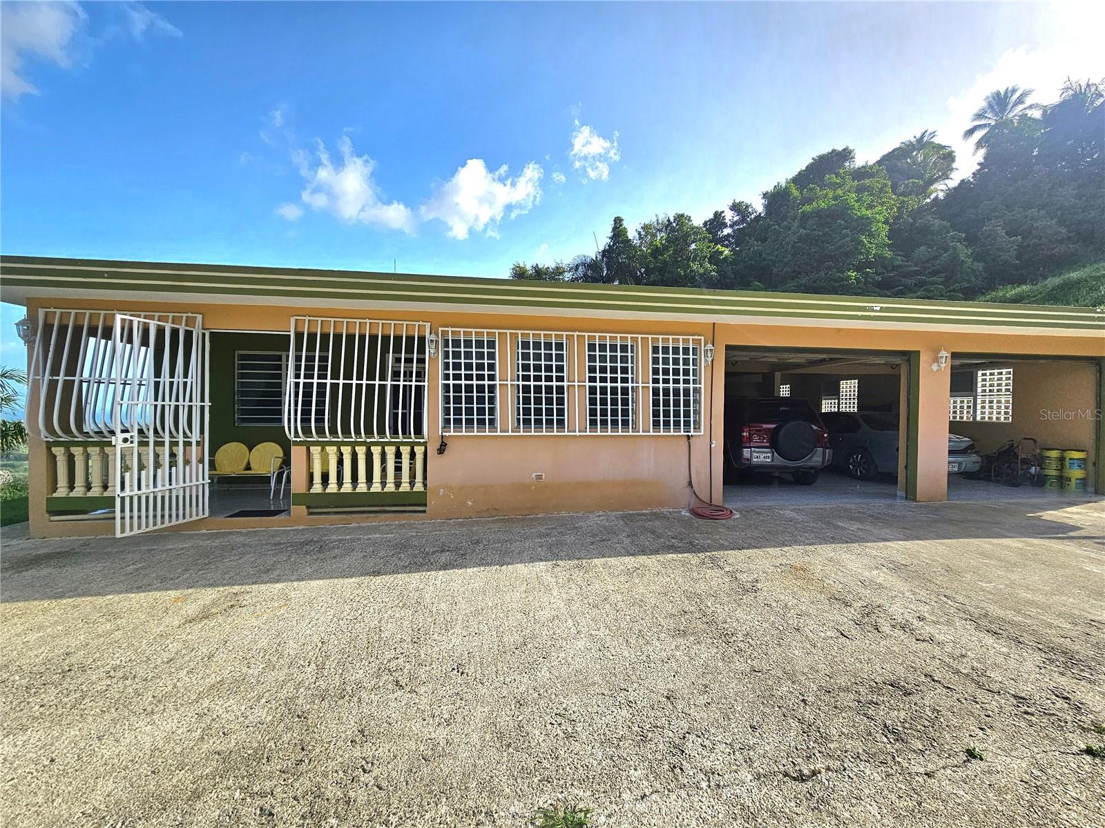 971 971 Property Photo 1