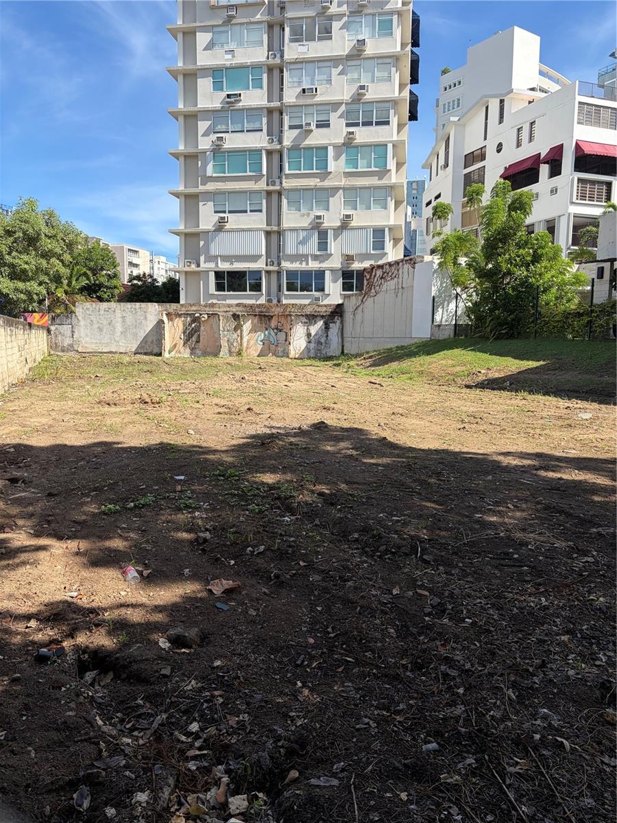 Luchetti Property Photo 1