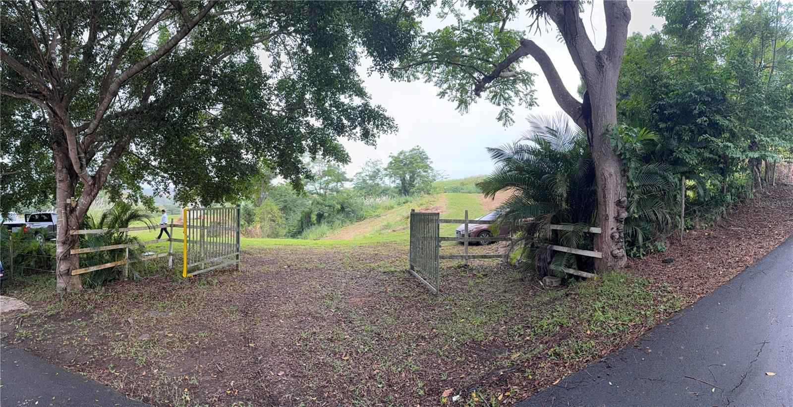 Route 159 Property Photo 1