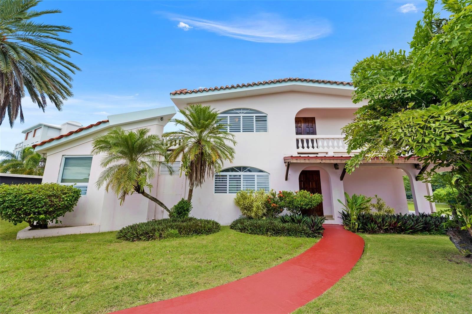 23 Casa Canal Property Photo 4