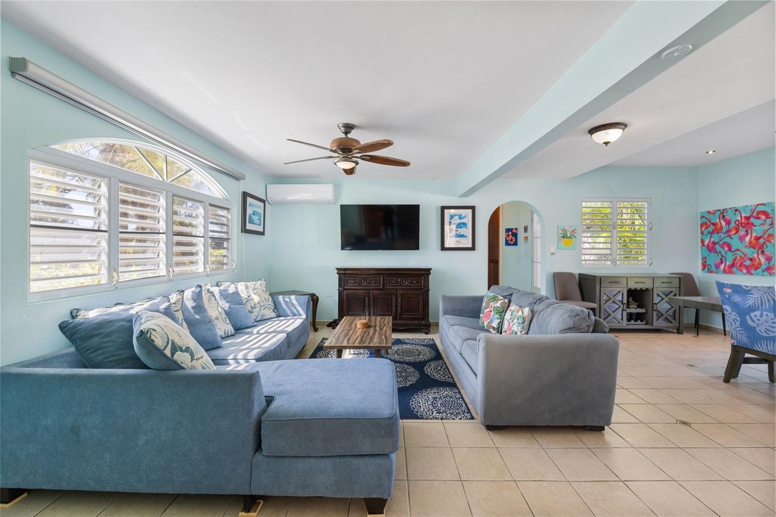 23 Casa Canal Property Photo 5