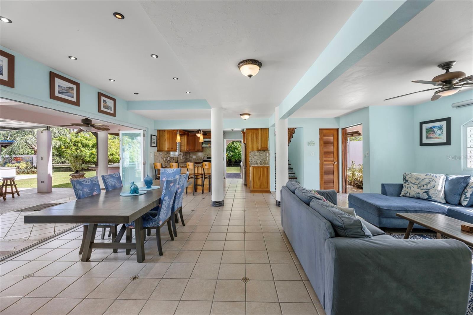 23 Casa Canal Property Photo 6