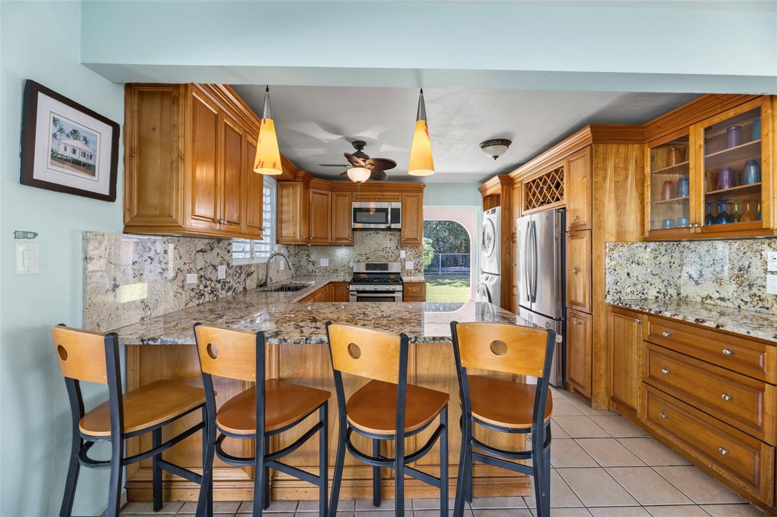 23 Casa Canal Property Photo 7