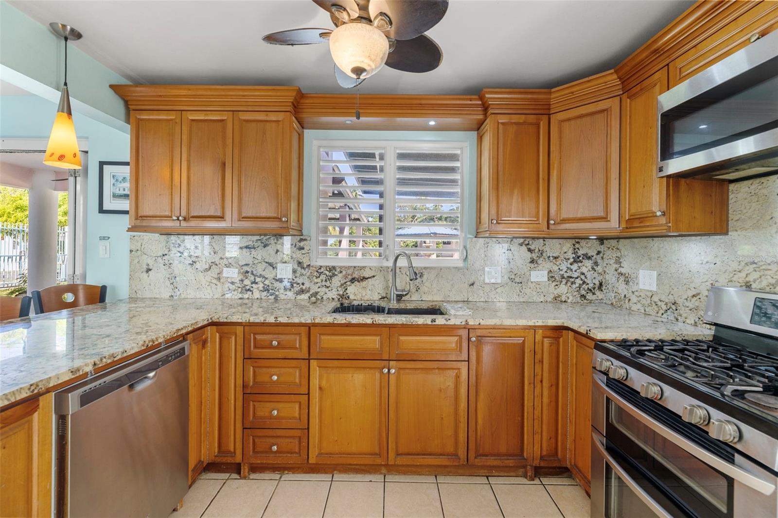 23 Casa Canal Property Photo 8