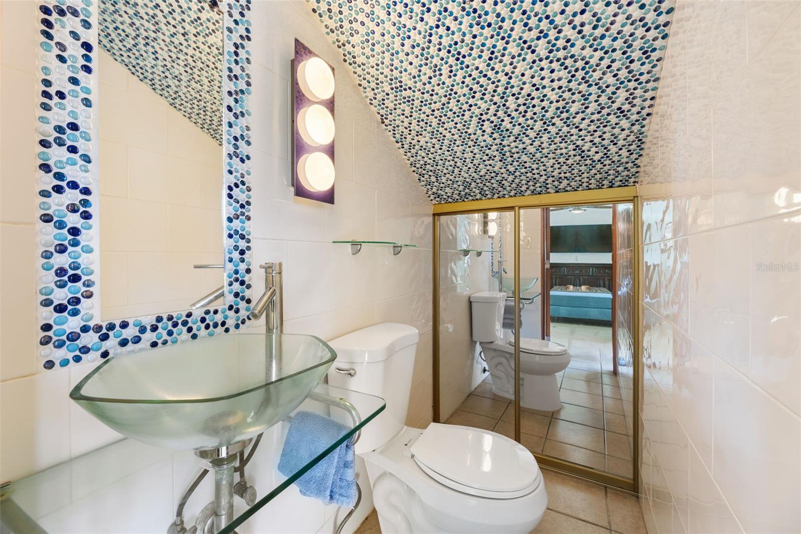 23 Casa Canal Property Photo 9