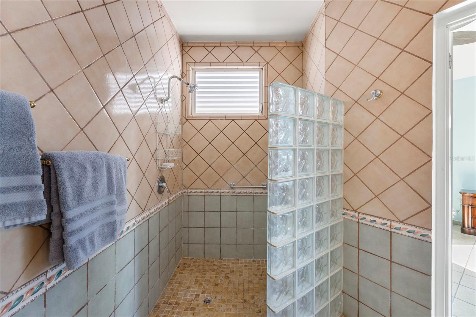 23 Casa Canal Property Photo 11