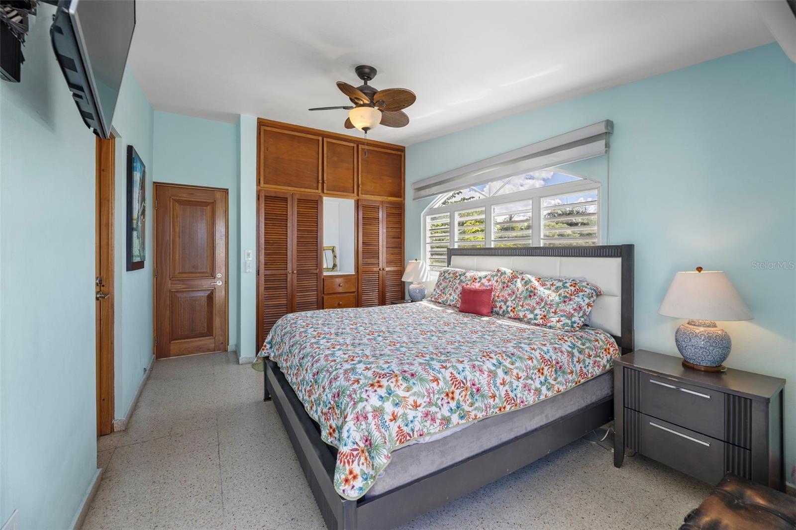 23 Casa Canal Property Photo 12