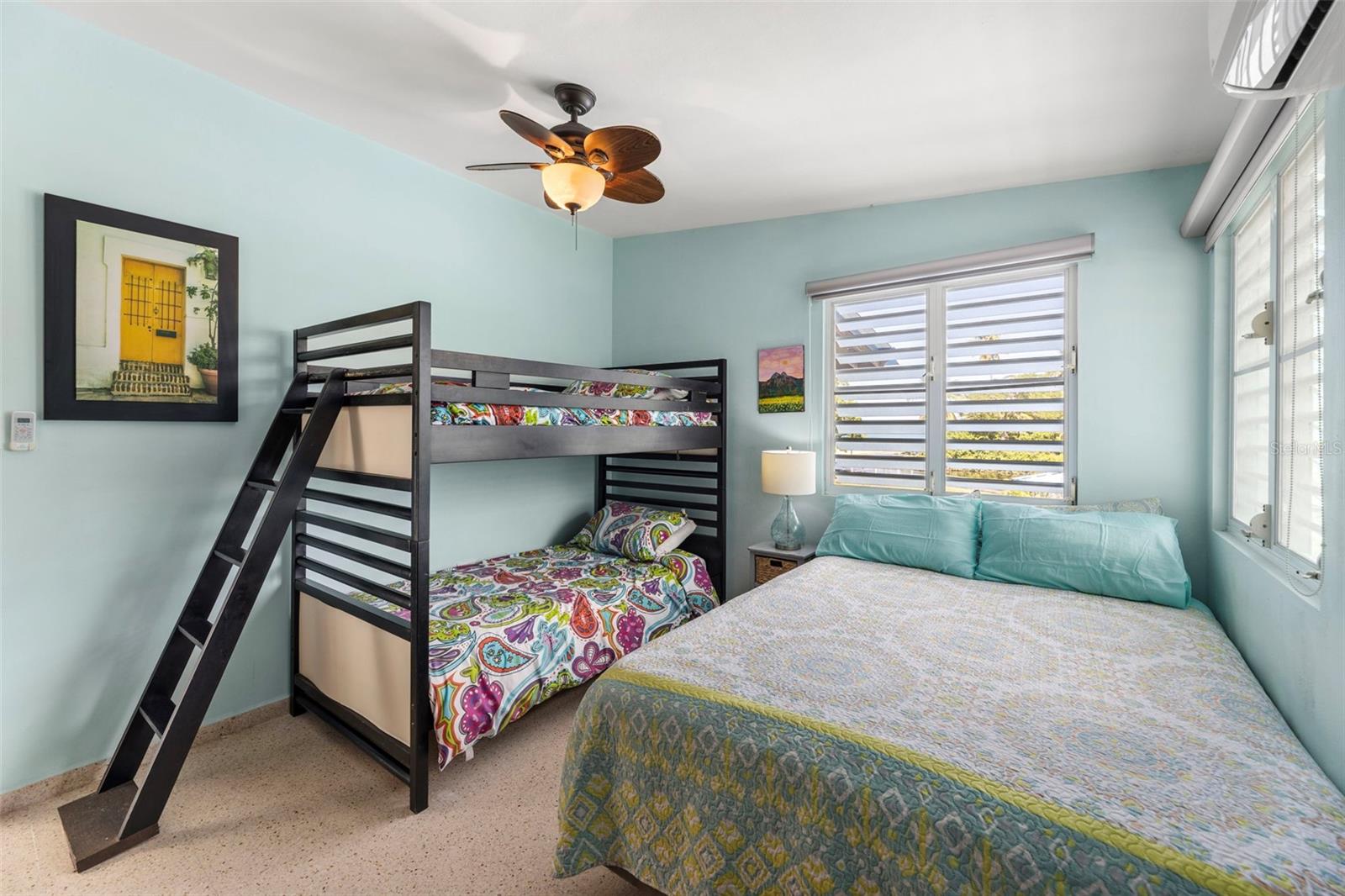 23 Casa Canal Property Photo 13