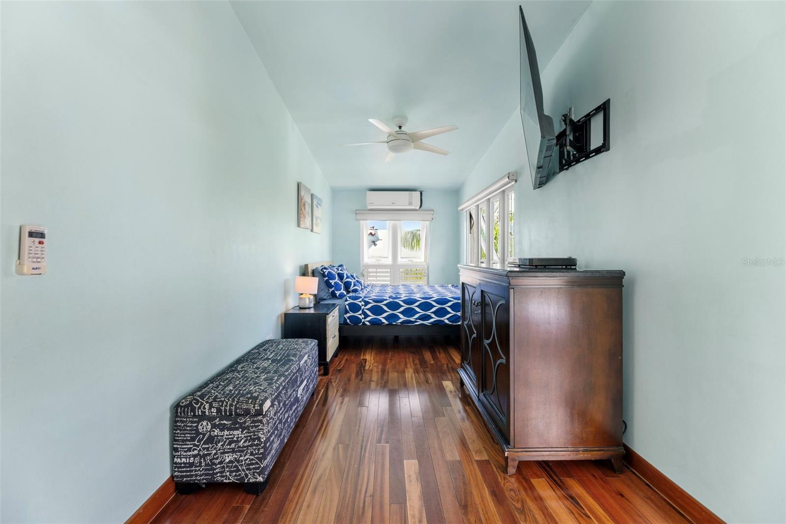 23 Casa Canal Property Photo 14
