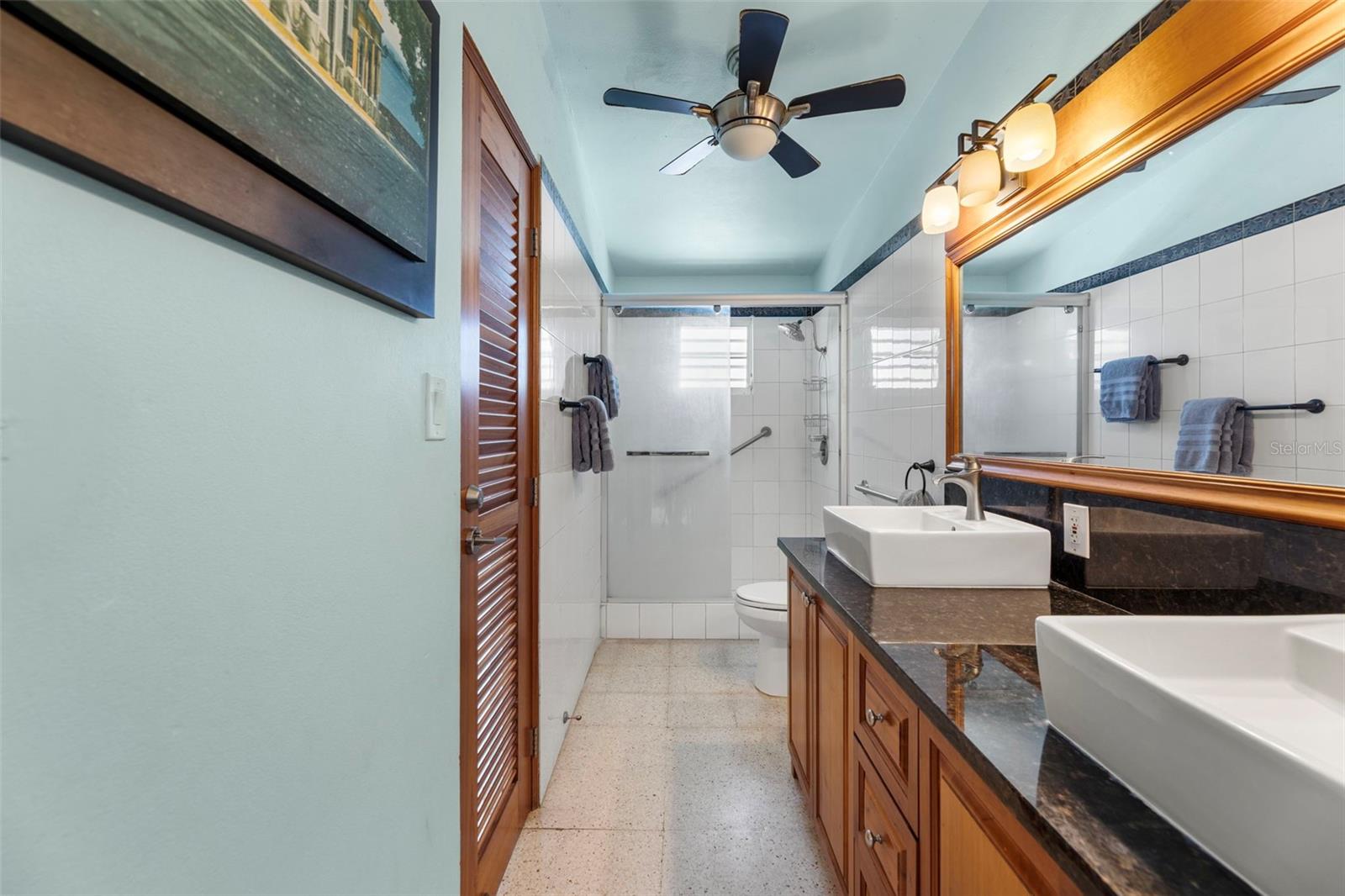23 Casa Canal Property Photo 15