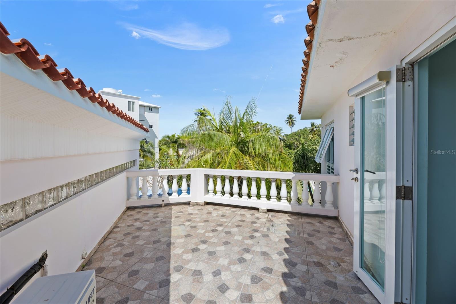 23 Casa Canal Property Photo 16
