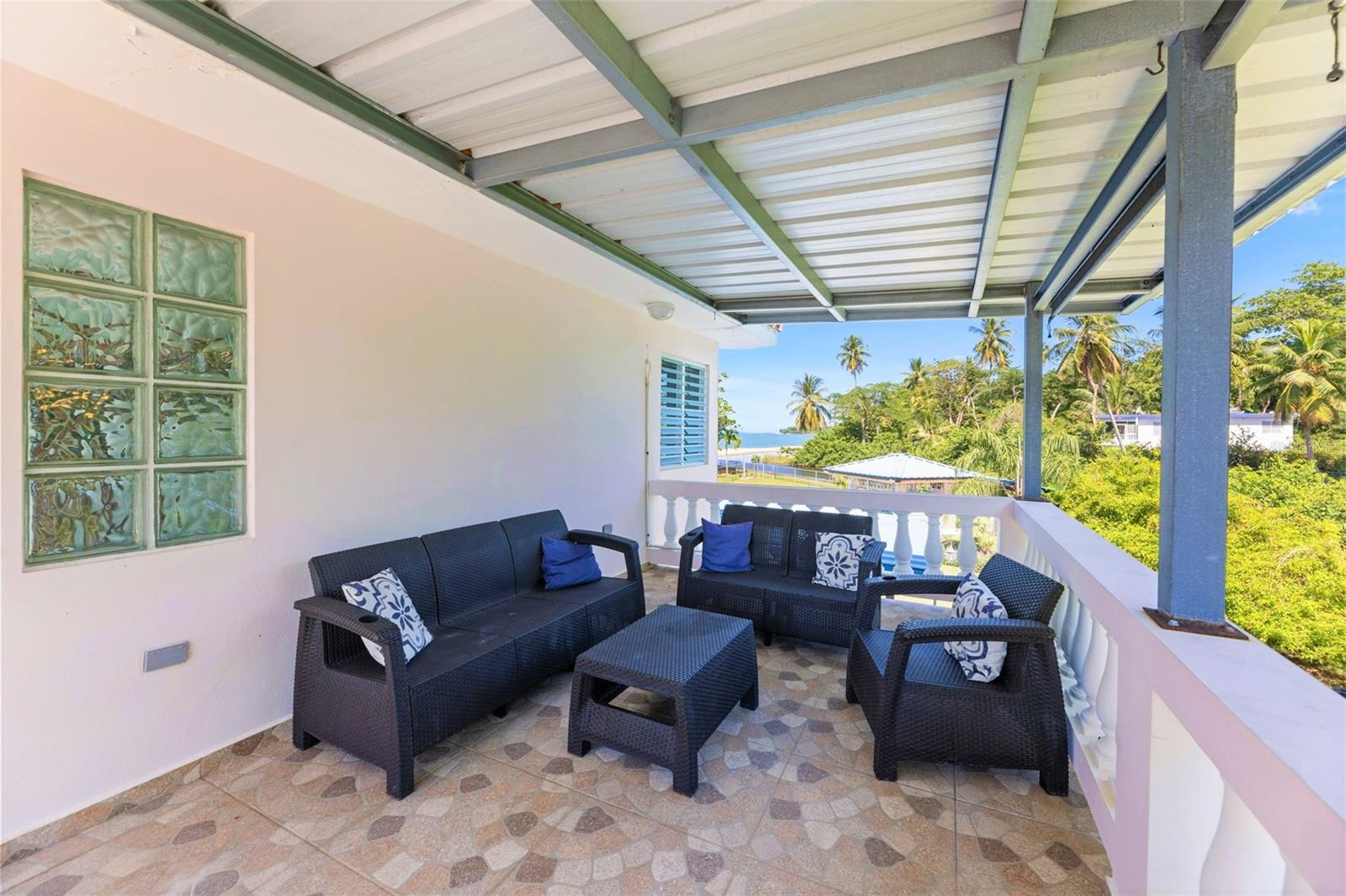23 Casa Canal Property Photo 18