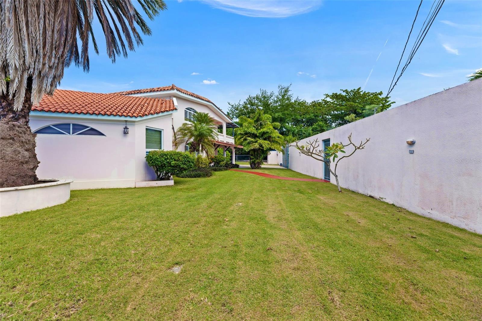 23 Casa Canal Property Photo 19