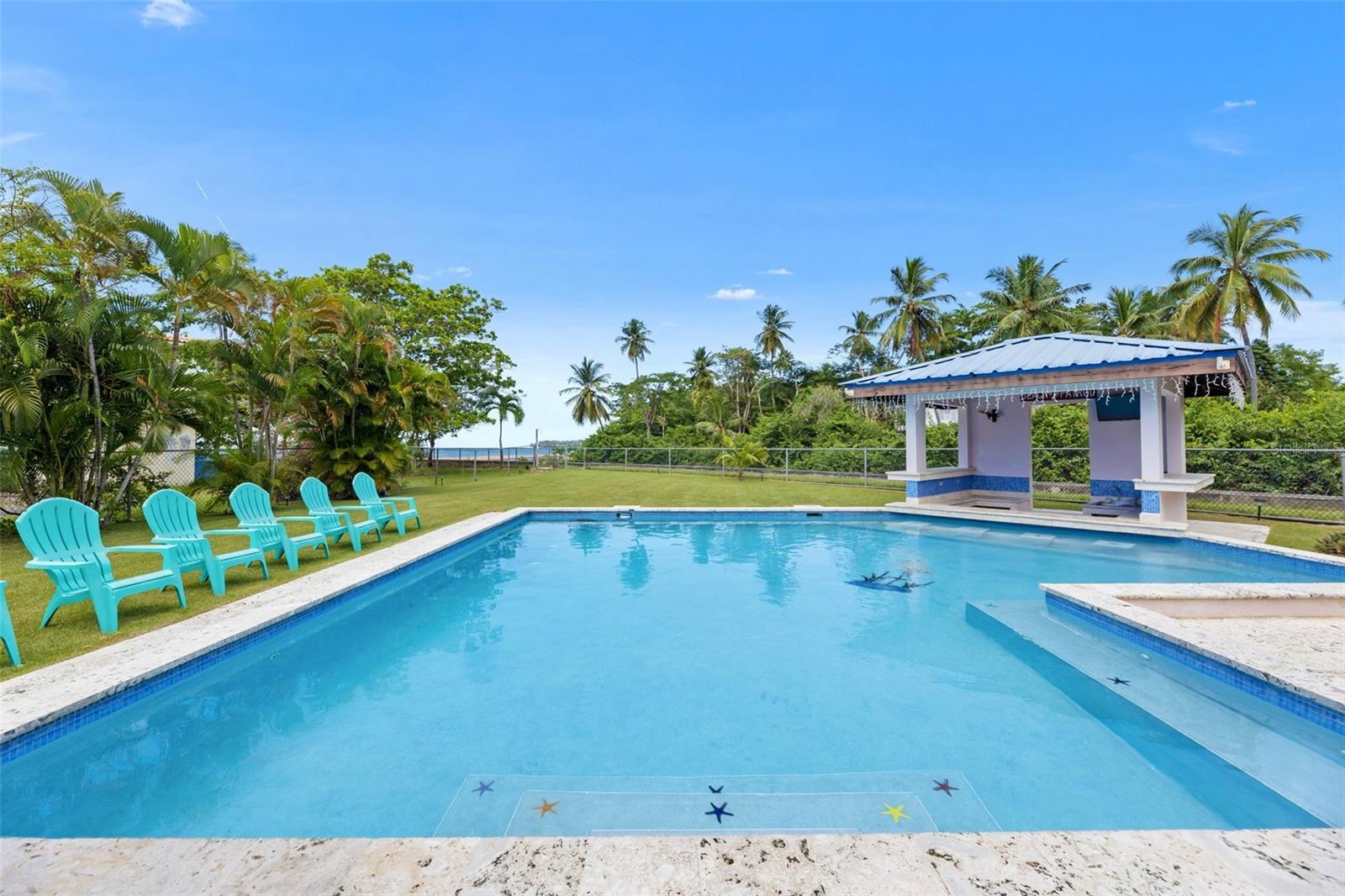 23 Casa Canal Property Photo 20